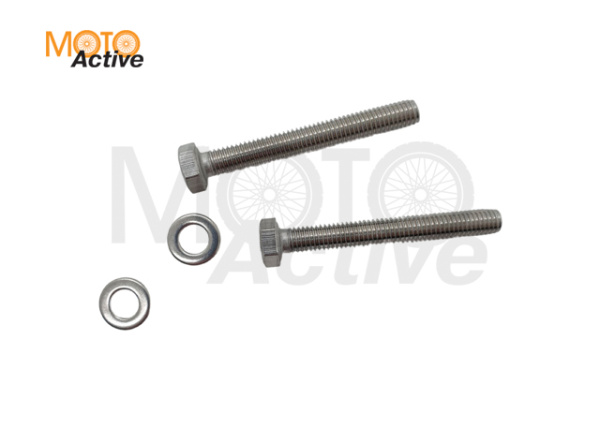 Строп задний для мотоцикла GR7