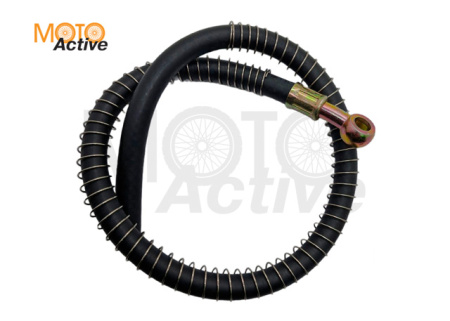 Шланг масляного радиатора BSE PH 150 PH 125, 190S