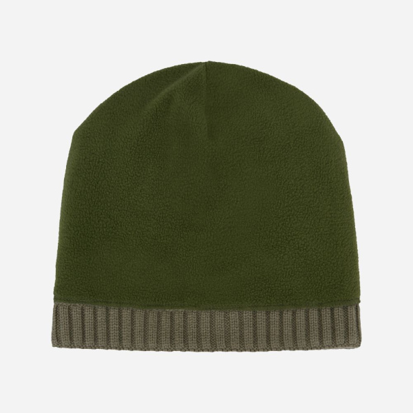 Шапка Finntrail WATERPROOF HAT 9714 Khaki