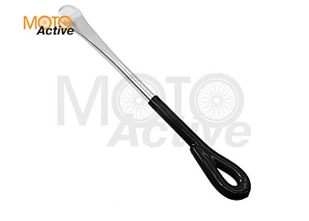 Лопатка монтажная Regulmoto (Красный)