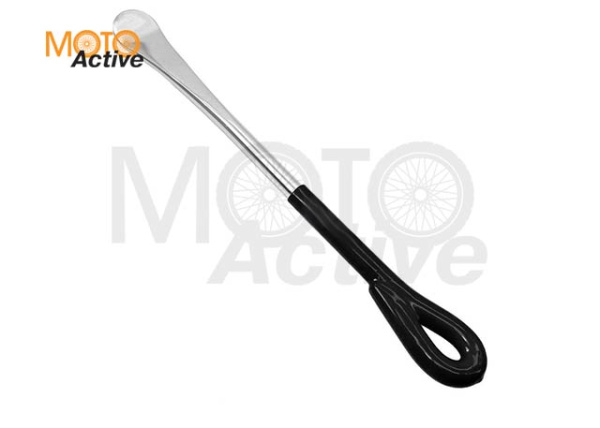 Лопатка монтажная Regulmoto (Красный)