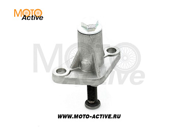 Натяжитель цепи ГРМ KAYO двиг. ZS NC250 (вод.охл.) (P061082) CN