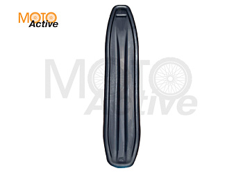 Накладка на лыжи №29 для снегоходов Stels Viking