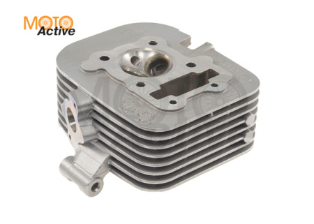 Головка цилиндра двиг. LX162FMK-2 (200 см3, вариатор, задн.ход)