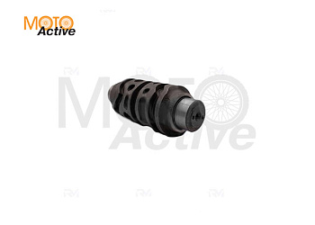 Барабан переключения передач (копирный вал) 178MN, Alien Monster