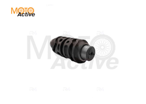 Барабан переключения передач (копирный вал) 178MN, Alien Monster