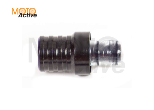 Клапан пробки бака кросс