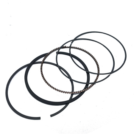 Кольца поршневые d -98 (компл.) KAYO двиг. ZS NC450 (вод.охл.) CN