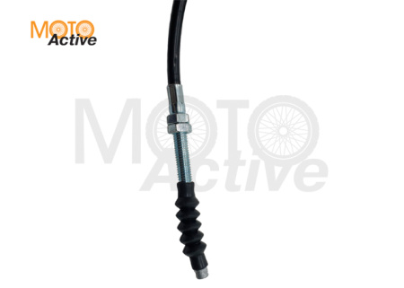 Трос сцепления 900 110 BSE PH 125