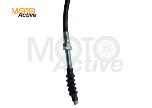 Трос сцепления 900 110 BSE PH 125