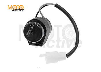 Реле поворотов Longjia Digita, Eagle, Trevis