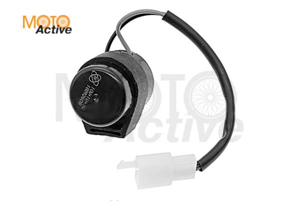 Реле поворотов Longjia Digita, Eagle, Trevis