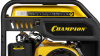 Инверторный генератор CHAMPION IGG3000