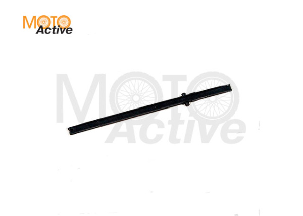 Планка направляющая ГРМ 161QMK-B2 200см3