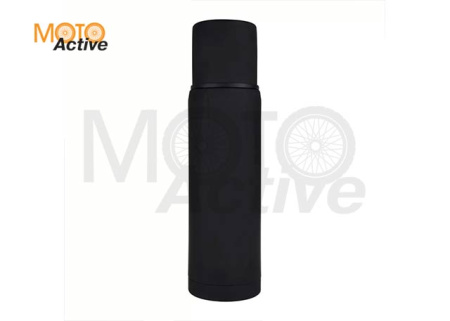 ТЕРМОС FINNTRAIL BULLET 1007 GRAPHITE 1,3L