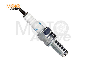 Свеча NGK CR8EK