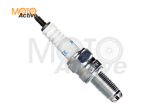 Свеча NGK CR8EK