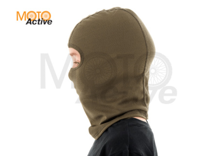 Детский подшлемник стандарт 3D PowerDry