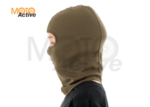 Детский подшлемник стандарт 3D PowerDry