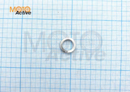 Шайба пружинная BSE MX PH150 PH125 M2 M4 M8 Z4 Z5 Z6 Z7 Z8