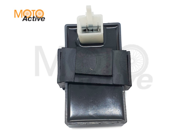 Зажигание CDI SENKE Х6, 200-10, Raptor