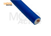 Бронепровод 6.5x500mm (синий) "DM"