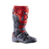 Мотоботы Leatt 4.5 Enduro Boot (Red, 10, 2026)