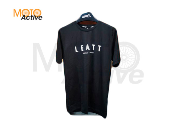 Футболка Leatt Promo M
