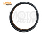 Кольца поршневые 4T d=56mm YX140/150