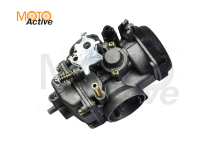 Карбюратор PD 30мм 250cc Вакуумный