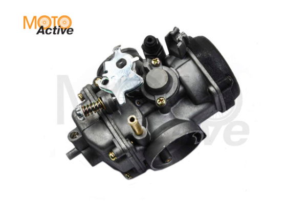 Карбюратор PD 30мм 250cc Вакуумный