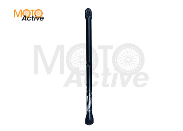 WELS MZK подножка(116216708117801)