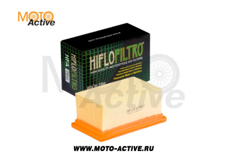 Воздушный фильтр Hi-Flo HFA 7912