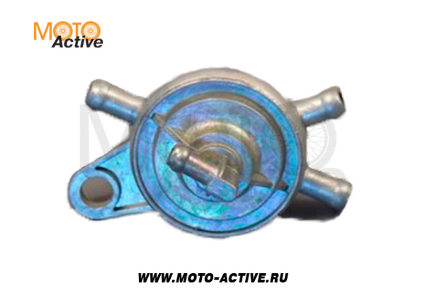 Бензокран Suzuki AD-50 SCOOTER-M