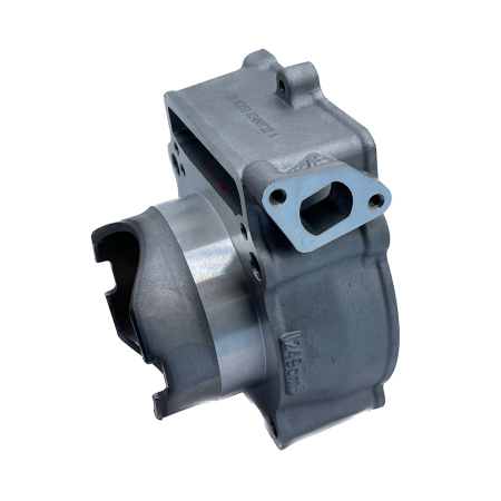 Цилиндр KAYO двиг. ZS NC250 (вод.охл.) (P061084) CN