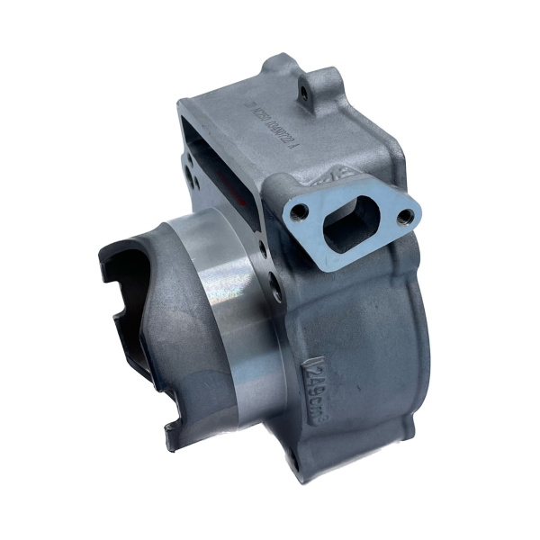 Цилиндр KAYO двиг. ZS NC250 (вод.охл.) (P061084) CN