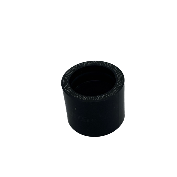 Патрубок впускной ZL NIBBI