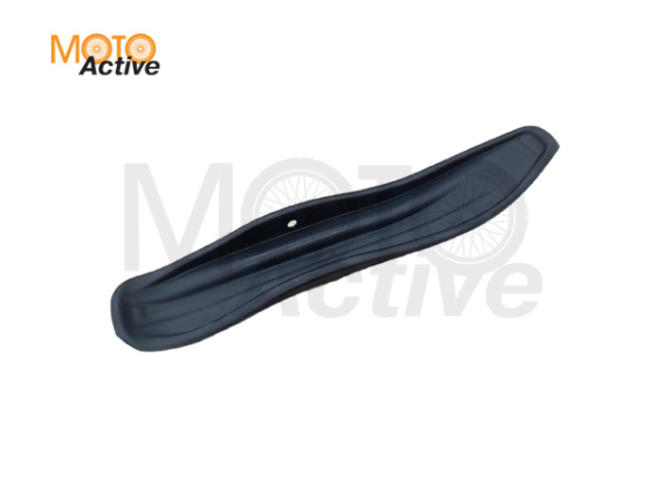 Накладка на лыжи №24 для снегоходов Stels Viking/Ставр 1150*245*6