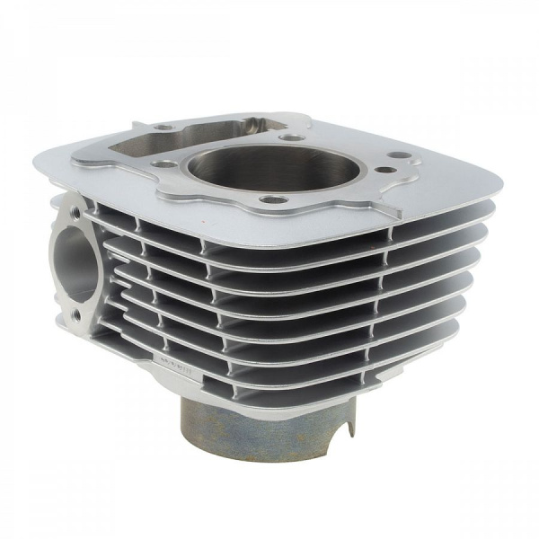 Цилиндр KAYO двиг. ZS CB250D-G (воздушный) (P060813) CN