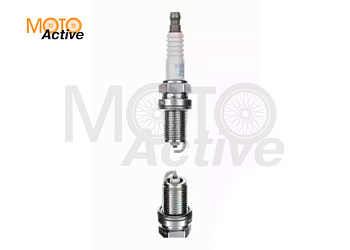 Свеча NGK BKR5ES-11