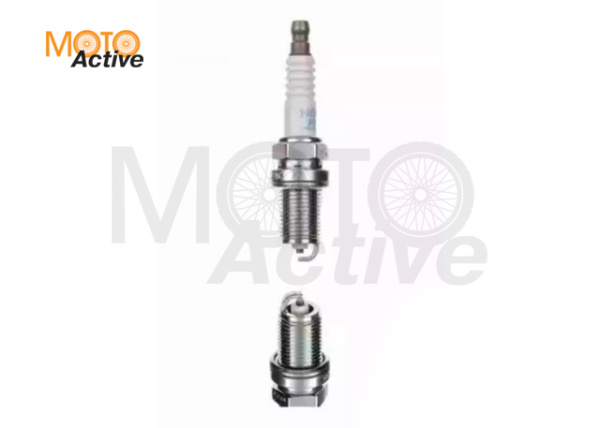 Свеча NGK BKR5ES-11