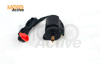 Электроклапан карбюратора JOG50