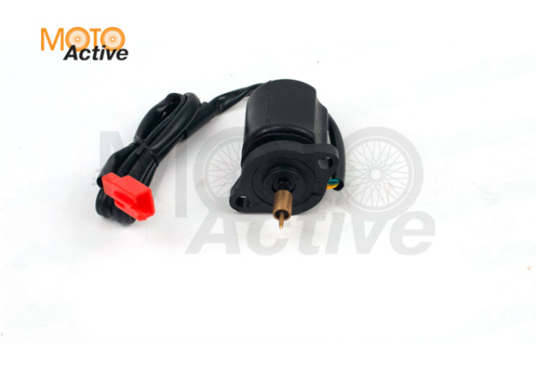 Электроклапан карбюратора JOG50