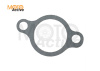 Прокладка карбюратора (Вход) LIFAN 17219/182F-192F