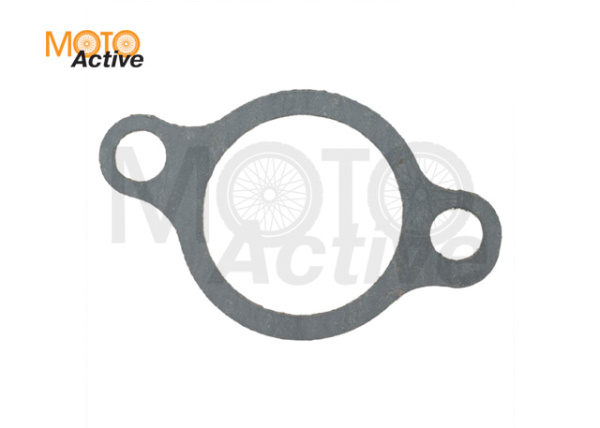 Прокладка карбюратора (Вход) LIFAN 17219/182F-192F