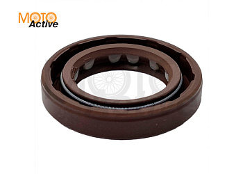 Сальник 20x32x6, Longjia