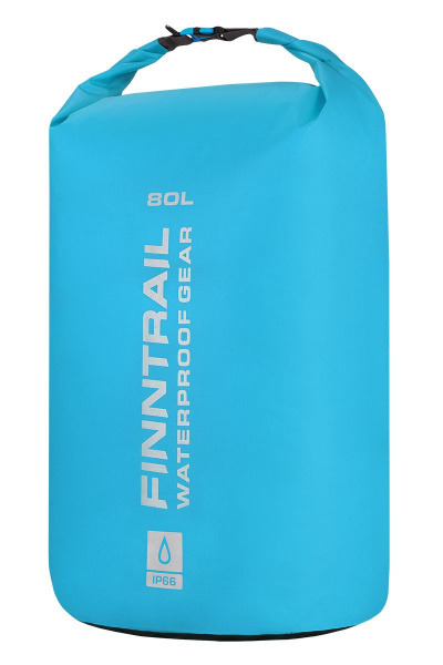 Гермомешок Finntrail Balloon 1732 Blue