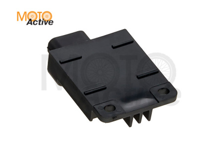 Блок управления KAYO TOR-3C