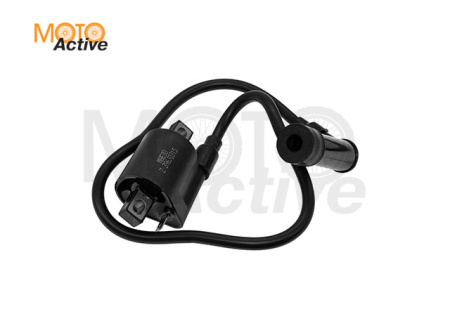 Катушка зажигания со свечным колпачком 172FMM, 170MM-3, 174MN, PR250 50см