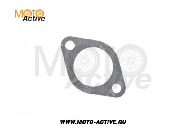 Прокладка впускного коллектора двиг. 125-170 cc OEM